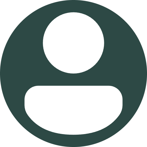 sharks-interactive.pages.dev favicon